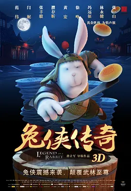 妈妈av